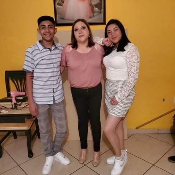 fernlan79